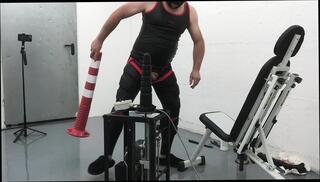 Video 1657756111: dildo machine compilation, anal plug dildo fuck, dildo rides fucking machine, dildo sex machine fuck, amateur sex machine dildo, solo masturbation dildo fuck, anal dildo toy fetish, machine huge dildo fuck, monster dildo fuck machine, fucking machine big dildo, slave machine fucking, fucking machine prostate, homemade dildo machine, dildo machine gay, compilation solo male masturbating, underwear fetish gay, german latex fetish, anal stretching fucking machine, dildo sex toy extrem, dildo sex toy man, anal fucking men compilation, straight dildo toys, dildo fuck leg, machine fucked holes, fucking machines hd