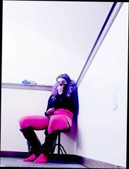 Video 1662907421: sissy anal dildo, shemale sissy anal, amateur sissy homemade, sissy anal sex, hardcore anal dildoing, sissy rough anal, shemale dildo lingerie, sissy american, young sissy