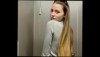 Video 1390962645: hot college girl masturbates, cute sexy