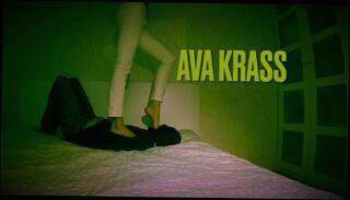 Video 1606675973: slave worship mistress, facesitting foot worship, mistress dominates slave, gagged foot worshiped, facesitting foot fetish, foot fetish couple, amateur foot worship, foot domination trample, gagging face slapping, extreme foot gagging, foot play worship, blonde mistress dominates, foot fetish party, german foot fetish, foot fetish hard, romantic foot