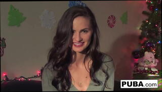 Video 1657600535: lily carter, solo femdom, babe solo pussy masturbation, small tits solo masturbation, solo masturbation nude, brunette babe solo masturbating, femdom pussy ass, boobs solo masturbation, pornstar masturbating solo, horny holes