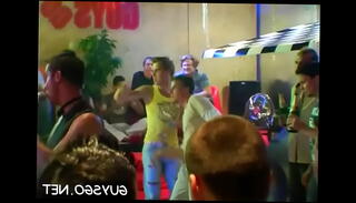 Video 1315383695: party gay sex orgy, anal group sex orgy, sex orgy blowjob, fucked sprayed, fucking male