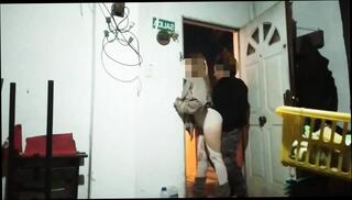 Video 1601213831: amateur nudist couple, nudist fucking, public nudity outdoor masturbation, nudist straight, male public nudity, woman fucked, public train sex, fucking argentinian, argentina fucking, fucked picked, couple humping