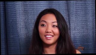 Video 1657854491: katreena lee, solo masturbation sex toys, solo female masturbation toys, solo strip masturbation, solo masturbating straight, solo masturbation petite, panties solo masturbation, asian solo masturbation, solo masturbation hd, sex english