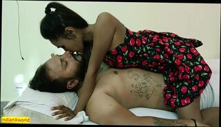 Video 1594211674: oil massage fuck, hot oil massage, cfnm massage, teen massage hd, asian teen massage, massaged brunette teen, desi massage, indian massage, desi sex, fucking 18yr, fucking girly