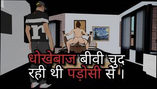 Video 1654220561: husband caught milf, milf aunty sex, milf wife caught, big tits milf caught, ass milf caught, desi aunty milf, milf caught cheating, indian aunty caught, mom caught cheating husband, aunty hardcore sex desi, desi aunty homemade sex, housewife aunty sex, aunty girl sex indian, tits milf girl friend, dirty big tit milf, milf japanese girl tit, aunty desi sex hindi, desi aunty dirty talk, stranger girl caught, family aunty sex, asian milf girl friend, big natural tits caught, straight friend caught, milf hardcore rough, cheating wives caught, aunty hd, milf fantasy