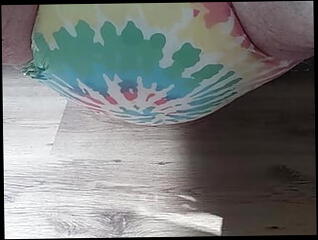 Video 1601560511: dildo gay porn, dildo homemade amateur, gay black dildo, dildo cumshot, dildo close, german dildo