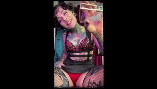 Video 1658152883: femdom mistress joi, joi femdom fetish, femdom pov joi, milf femdom mistress, milf pov compilation, solo milf compilation, hairy milf solo, hairy pussy amateur milf, dirty talk pov joi, solo pussy play compilation, femdom spitting pov, tattoo femdom milf, solo female joi, hairy pussy women