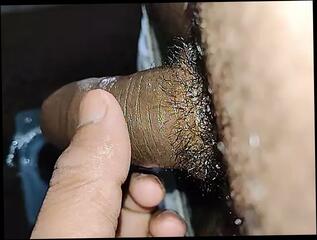 Video 1625616861: cock bbc deep throat, deep throats fucks bbc, fingering gay porn, masturbation anal fingering, amateur anal fingering, anal fingering close, dirty bbc, pornstar fingering, indian fingering, german bbc