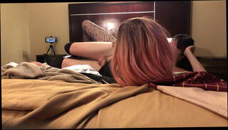Video 1625159275: femdom sissy pegging, femdom domination pegging, femdom sissy humiliation, bdsm femdom pegging, femdom ass anal pegging, tranny sissy femboy, sissy femboy shemale, sissy femboy amateur, pegging strap, femboy trans shemale, transsexual sissy, mistress fuck guy, wild strap