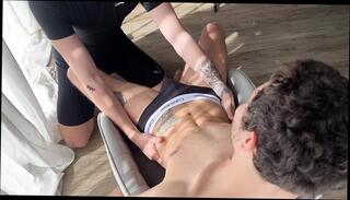 Video 1609214011: twink boy pov, gay twink underwear, underwear fetish gay, fetish twink porn, pov amateur twink, twinks gays boys masturbations, twink gay boys cum, pov amateur homemade porn, homemade amateur pov blowjob, gay twink boy friends, gay twink cute boys, twink boy hot gay, twink boy cumshot, pov deep throat blowjob, gay twink daddy, gay twink couple, tattooed amateur twink, pov hd porn, boy friends load