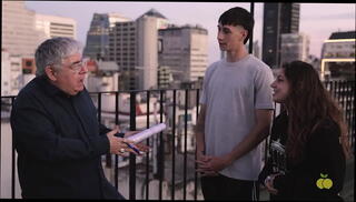 Video 1658513575: squirting step sister, squirting multiple orgasms ass, teen step sister orgasms, orgasm squirting teen young, tit teen step sister, girl squirting orgasm, teen step sister family, long squirting orgasm, sister spanked, woman squirting, pornstar squirting, squirting straight, perfect step sister, haired step sister, casting squirting, sisters man, porn casting fuck, fucking hard porn, muscular woman