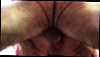 Video 1657249293: orgy masturbation, orgy cumshots, women orgy, girls orgy, orgy blowjob, amateur orgy, tattoo girl masturbate, facial cumshot