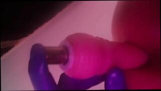 Video 1659120051: sissy crossdresser dildo, sissy crossdresser masturbates, sissy crossdresser shemale, sissy crossdresser anal, amateur sissy crossdresser, crossdresser sissy lingerie, mature crossdressers sissys, sissy anal sex, anal dildo hd, sissy steps, cunt cock