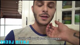 Video 1584706504: pov blowjob sex, gay blowjob pov, amateur pov sex, latin pov blowjob, boy star