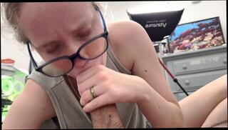 Video 1658924303: dick handjob big cock, blowjob handjob big dick, sex big cock handjob, boobs blowjob big dick, tits handjob big dick, sexy wife fucked, amateur big cock handjob, amateur blowjob small tits, wife bj