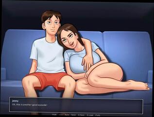 Video 1653373751: 3d hentai anime cartoon, anime hentai cartoon creampie, hentai anime cartoon fuck, animated cartoon 3d sex, 3d anime hentai tits, hentai story animated cartoon, hentai cartoon anime big, brother caught step sister, sexy 3d cartoon babes, aunty fucking couple creampi, teen sister fucks brother, 3d cartoon blonde babe, caught step brother masturbating, sex animation japanese hentai, 3d animated cosplay, sister step brother desi, indian aunty cartoon, brother step sister bathroom, 3d fantasy animation, hd 3d animation, indian aunty bikini, bisexual cartoon, 3d latex, amateur couple caught fucking, aunty car sex, casting babe creampied, bisexual foursome, camera caught