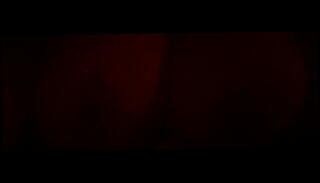 Video 1620764105: virgin sister, chubby massage, teen tit massage, big tits massage girl, chubby girl big boobs, massaging big natural tits, chubby white teen, small tits massage, virgin playing, public massage