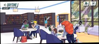 Video 1654525181: sex anime cartoon fucking, story animated cartoon, cartoon nude, anime straight, cartoon fantasy, anime english, private nude