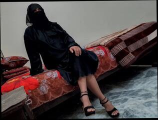 Video 1658059811: ass fuck cam girl, girl friend fucking missionary, cock fucking girl friend, cam girl fucked hard, girl friend blowjob fuck, ass fucking beautiful girl, fucks hard straight girl, girl friend blowjob cumshot, big ass cam girl, fucking muslim hijab girl, girl friend hotel fuck, fucking gorgeous girl friend, girl friend fucks neighbor, girl fucking neighbour, high heel ass fuck, girl fucked harder, fuck big ass close, ass fucked hd, girl friend came, girl friend meet