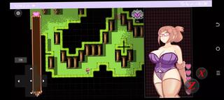 Video 1623394191: anime hentai 3d uncensored, pov 3d hentai animation, cum 3d hentai animations, hentai 3d anime sex, ass hentai animation 3d, 3d hentai anime game, 3d anime milf, bbc pov doggy, hentai sexy anime girls, anal girls 3d hentai, anal fuck uncensored hentai, bbc double penetration anal, pov blowjob anal doggy, milf pov tit fucks, milf homemade amateur pov, 3d anime big boobs, cock 3d animation, milf mom pov, hd 3d animation, mature milf doggy, black milf pov, pov homemade amateur couple, indian double penetration sex, boobs indian milf strips, natural tits milf fucks, mouth double penetration, straight hentai, venezuelan doggy, milf latinas