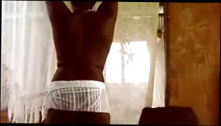Video 1568690461: horny sexy hot slut, horny hot whores, horny black whore, sexy hot straight