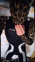 Video 1624858651: skinny nylon, cum nylon handjob, nylon masturbation, nylon gay, nylon spandex, skinny american, skinny close, hd skinny