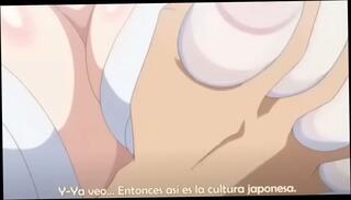 Video 1663007625: femdom hentai, hentai pussy, hentai masturbation