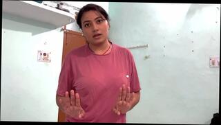 Video 1658774061: brother step sister homemade, brother step sister sex, brother anal step sister, teen step brother sister, brother sister mom, stepsister sister sex, sister step brother shared, sister step brother family, sister step brother desi, brother step sister first, indian brother step sister, big step brother sister, indian aunty stepmom, aunty girl sex indian, anal sister nude, aunty kissing sex, aunty desi sex hindi, college girl step sister, sister first time anal, desi old aunty sex, beautiful indian aunty sex, blowjob step sister, straight step brother, indian desi hottest aunty, 18 years step sister, aunty hd, hotty kisses