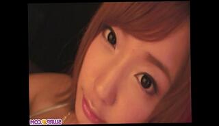 Video 108105355: blowjob toy fuck, sloppy blowjob fucking, woman blowjob, twat blowjob, asian teen blowjob, asian blowjob japanese