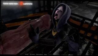 Video 1659233273: double penetration gangbang bukkake, bdsm double penetration gangbang, double anal penetration gangbang, double penetration doggy style, double penetration hentai, hentai cartoon anal, bukkake gangbang cocks, bukkake gangbang amateur, huge bukkake gangbang, dick anal doggy style, double penetration big dicks, monster cock doggy style, brunette doggy style anal, blonde anal doggy style, anal reverse gangbang, wet doggy style, girl huge dick, dick surprise