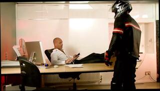 Video 1665758691: big uncut cock bareback, gay couple bareback, gay porn uncut, big cock blowjob bareback, uncut cock ass, big white uncut cock, uncut british cock, uncut gay men, guys uncut cock, man uncut cock, barebacked boss, cut uncut, star bareback, hd uncut