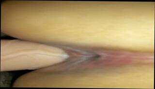 Video 219722001: fucking amateur straight, fuck wife first time, penis fucking, amateur latin fucked, amateur fuck hd, penis close