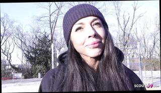 Video 1607687791: big tits milf model, milf model fucked, milf rimmed fucked, rimjob rimming, milf dick girl fuck, milf blowjob facial cumshot, amateur milf hardcore fuck, milf tit fucks cock, porn model fucks, model sex porn, milf tattooed tit fucking, amateur german milf fucks, milf fuck cowgirl, model first porn, amateur model casting, model lady, lingerie model fucked, dirty model, swiss amateur milf, milf fucked rough, milf hd porn, models straight, german milf picked