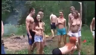 Video 1019361945: natural tits milf anal, tits milf sex, sexy milf anal, sexy milf teen, milf group sex, sexy milf hard, sexy mature milf, polish sex