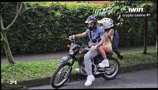 Video 1653366603: model fingering, tits blowjob hardcore fingering, big tits model girl, sex girl model, girl ass fingering big, ass fingering big cock, ass fingered dick, cute college girl fingering, big ass latin model, petite girls finger, small tits model, rough fingering ass, teenagers fingering, model extreme, models 18 years, horny boy friend fucking, 18 year girl sex, big ass latin colombiana