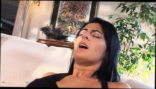 Video 1601124971: doggy style finger pussy, tits sucked pussy fingered, pussy doggy style sex, doggy style sucking dick, fingering pierced pussy, sucking big dick doggy, doggy style sex blowjob, doggy style sex cumshot, natural tits fingering pussy, pussy finger teased, doggy style pussy eating, black dick doggy style, brunette blowjob doggy style, doggy style straight, bouncing doggy style, doggy style hair, doggy style tattooed, angel doggy style, doggy style hd, sucks biggest dick, pierced babe