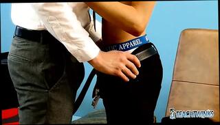 Video 1656325551: aaron aurora, gay twink fetish, fetish twinks anal, twink anal gay sex, twink hardcore gay sex, gay twink riding, twink amateur rides, twink rides cock, twink rides big cock, gay twink handjob, twink hardcore masturbating, gay twink blowjob, teach twinks gay, rough twink sex, twinks flip, hungry twink, white twink