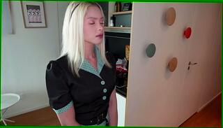 Video 1658297735: double penetration dp anal, fucked dp double penetration, dp babe double penetrated, interracial double penetration anal, interracial double penetration sex, doggy fuck amateur interracial, dp beauty double penetrated, double penetration doggy style, rough interracial double penetration, interracial doggy style homemade, dp double pussy, skinny double anal, double penetrate sexy babe, doggy style missionary anal, doggy style missionary ride, bj riding doggy style, standing doggy style anal, housewife dp, husband dp, cute babe doggy styled, latin fucked doggy style, family dp, dp pounding, brazilian dp, housewife cheating husband