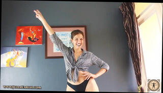 Video 1605009051: blowjob fucking hardcore closeup, wet pussy orgasm closeup, cock slapping pussy, girl pussy closeup, slapped throat fucked, closeup ass hole pussy, closeup blowjob handjob, closeup blowjob cumshot, cum swallow closeup, fucked facialized closeup, slapping deep throat, extreme closeup wet pussy, face slapping blowjob, closeup pussy hd, slapping moaning, slap tease, cowgirl closeup, talk closeup, mouth slapping, girl fucks hardcore style, girls kissing fucking, cum swallow straight, ukrainian girl fucking