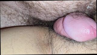 Video 1656242611: homemade amateur close, homemade straight