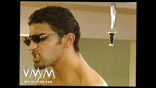 Video 1528524401: kelly trump, booty goddess, tits goddess fucked, goddess anal fucks, sexy blonde goddess, cock goddess, big tit goddess, hot goddess, perfect goddess, large booty, booty smashed, monster booty, straight anal fucking, sexy hot tie fucked, arse fucking