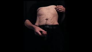 Video 1654954511: fetish homosexual solo, grandpa solo masturbation, fetish gay solo, cock masturbation solo cumshot, solo dick wanking, grandpa big cock webcam, solo man masturbation cumshot, solo masturbation huge cock, daddy solo masturbation, pumping cum load, old grandpa wanking, solo guy wanks, grandpa thick cock, pump action, daddy bear solo, pumping horny, big belly grandpa, grandpa jack, pumped hard, american fetish, dads huge cock, cum shake, pleasure cum