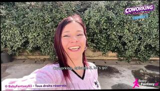 Video 1664007871: blowjob doggy cumshot milf, milf wife doggy style, amateur milf doggy style, amateur milf threesome, doctor threesome, milf blowjob cum swallow, best amateur doggy style, european amateur doggy styled, french milf wife, milfs mouth cummed, doggy style straight, office doggy style, doggy style hair, doggy style hd