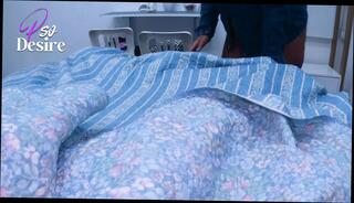 Video 1622571251: milf pussy fucked pov, milf pov ass fucked, milf massaged pussy, hot milf pov fuck, milf massage sex, milf cowgirl pov, hot milf pov blowjob, milf mom pov, big ass milf pov, milf pov cum, milf mature massage, latin milf pov, milf pov hd, milf step mom fucks, milf tight pussy fuck, naked milf fuck, milf ass fucked rough, mom massages step sons, family sex massage, inside milf pussy, milf great fuck, milf pussy hair, brazilian milf pussy, fuck hottest milf, long pov blowjob, straight massage, secret massage, milf came, father pov, nice massage, brazil milf, milf latinas, kissing dick, girl friend fatherly, very naked, dick head