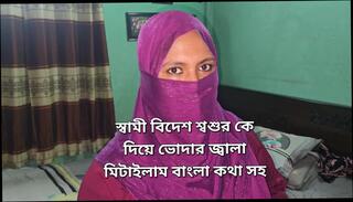 Video 1665640651: finger fucking pussy cumming, fingers fuck pussy anal, finger fucks pussy hardcore, pussy fucking girl fingering, girl fingering pussy orgasm, sexy girl fingering pussy, boobs girl fingering pussy, finger fucking eating pussy, school girl finger fucking, college girl finger fucked, husband finger fucks, finger fucking big boobed, wife fingers husband, housewife pussy fingered, student fingering pussy, couple finger fucking, nude fingering pussy, finger fuck blowjob, wife fingering sex, handjob pussy fingering, bangladeshi girl fingers, fingered mouth fucked, finger fucked rough, romantic fingering pussy, bf fingers, cowgirl fingering, fingering straight, finger scandal, fingers clothed, celebrity fingering, fingering hd, fucking husband's father