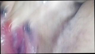 Video 1112877201: bbw bisexual, bbw ass licking, bbw big clit, straight bisexual, mexican bbw, bisexual hd, mexican girl friend, ex girl friend