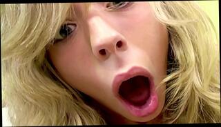 Video 1663890461: chastity lynn, pov doggy style fuck, babe pov doggy styled, pov blowjob doggy style, pussy doggy style pov, pov gonzo style, pov blonde doggy, pov babe sucks fucks, pov tit fucking sucking, pov handjob tit fuck, doggy style fucking dude, pov facial sucking, small tits babe pov, hd pov blowjob babe, doggy style fucking mouth, tattooed babe pov, first pov blowjob, doggy style straight, classic doggy style, shoots pov style, camera pov style, english pov, male pov, sucking next