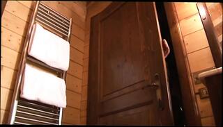 Video 1656831151: tits woman fingers, fingering straight boy, woman banged, banged naked, young woman fingering, tits shower fingering, lady fingering, women fingering, small tits fingering, fingering porn, cumshot fingering, fingering blowjob, banging younger, banging naughty, takes banging, bathroom fingering, female fingering, fingering hd, naked family, italian woman