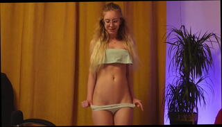 Video 1656484005: sexy juicy pussy solo, solo strip tease, solo girl strip, ass tease solo, tits solo girl, curvy girl solo, perfect pussy solo, white girl solo, beautiful solo pussies, sexy blonde solo, solo women, small tits solo, long hair solo, solo foreplay, skin solo, slim solo, round tits sexy girl, sexy very beautiful girl, dancing naked